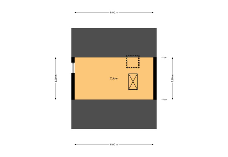 plan-wilgenlaan-49-1741-zs-schagen-nederland-176102899_wilgenlaan_49_1_vliering_first_design_20250827_eb605d