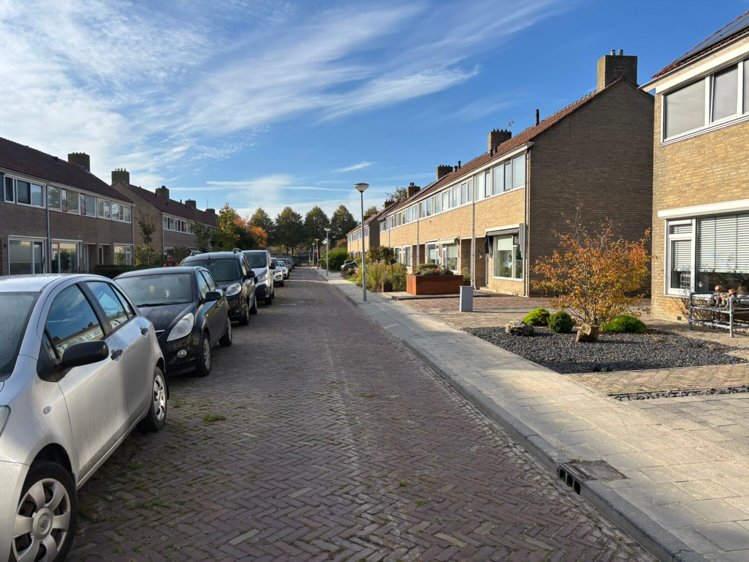 01b