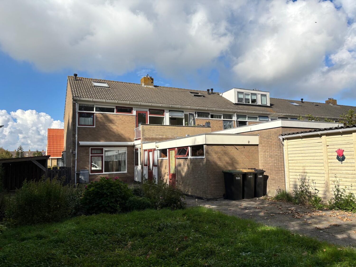 13a
