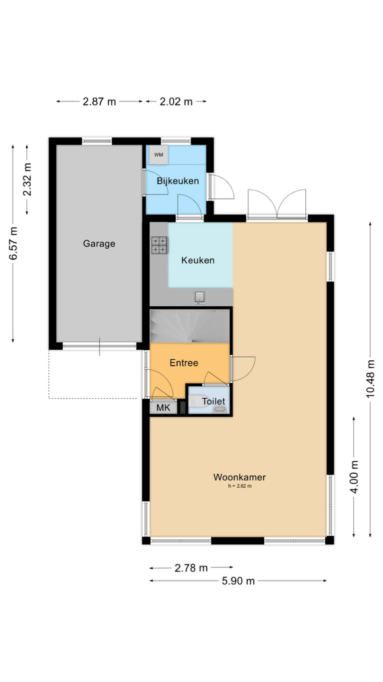 160956441_hoep_4_begane_grond_begane_grond_20240817_a82ab9