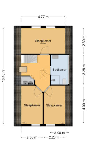 160956441_hoep_4_eerste_verdiepi_eerste_verdiepi_20240817_6a39c9