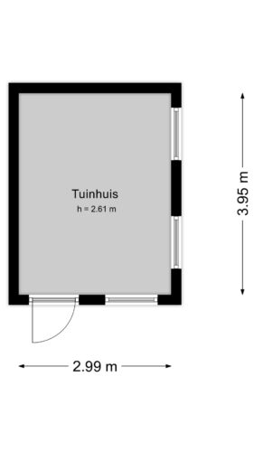160956441_hoep_4_tuinhuis_tuinhuis_20240817_f930a3