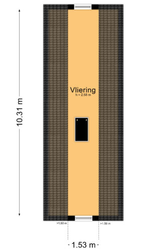 160956441_hoep_4_vliering_vliering_20240817_13f018