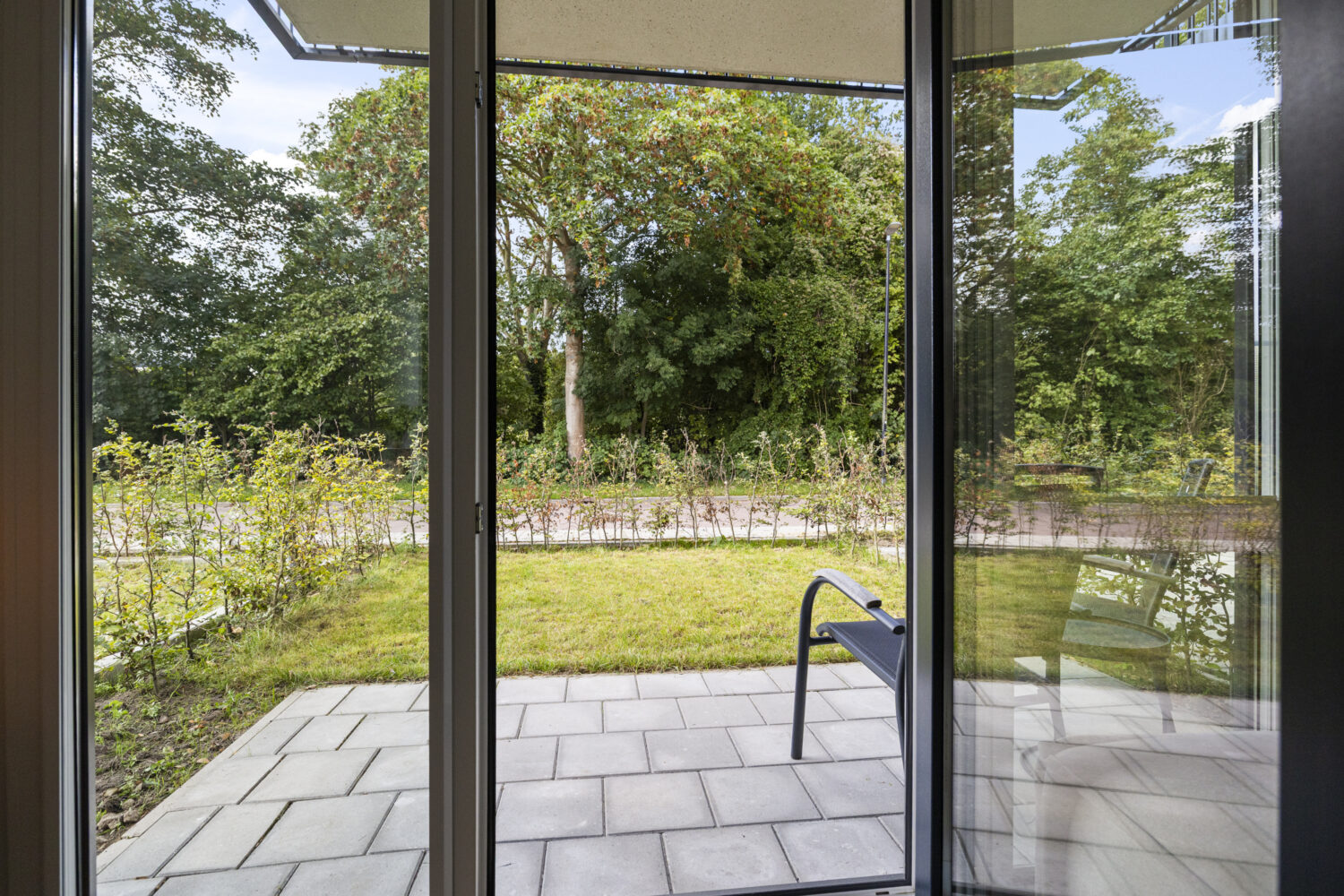 Handelsstraat 97 (13)