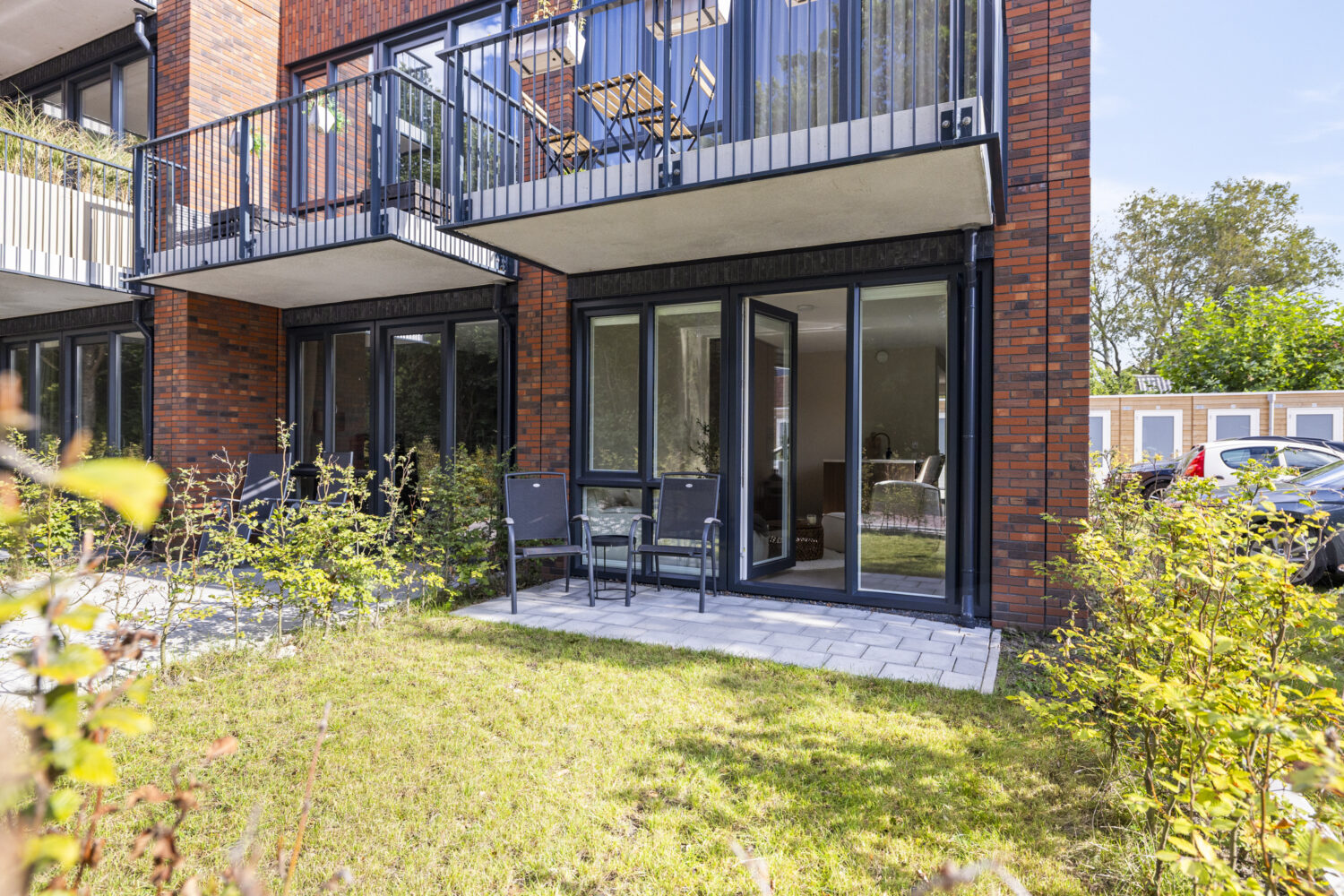 Handelsstraat 97 (14)