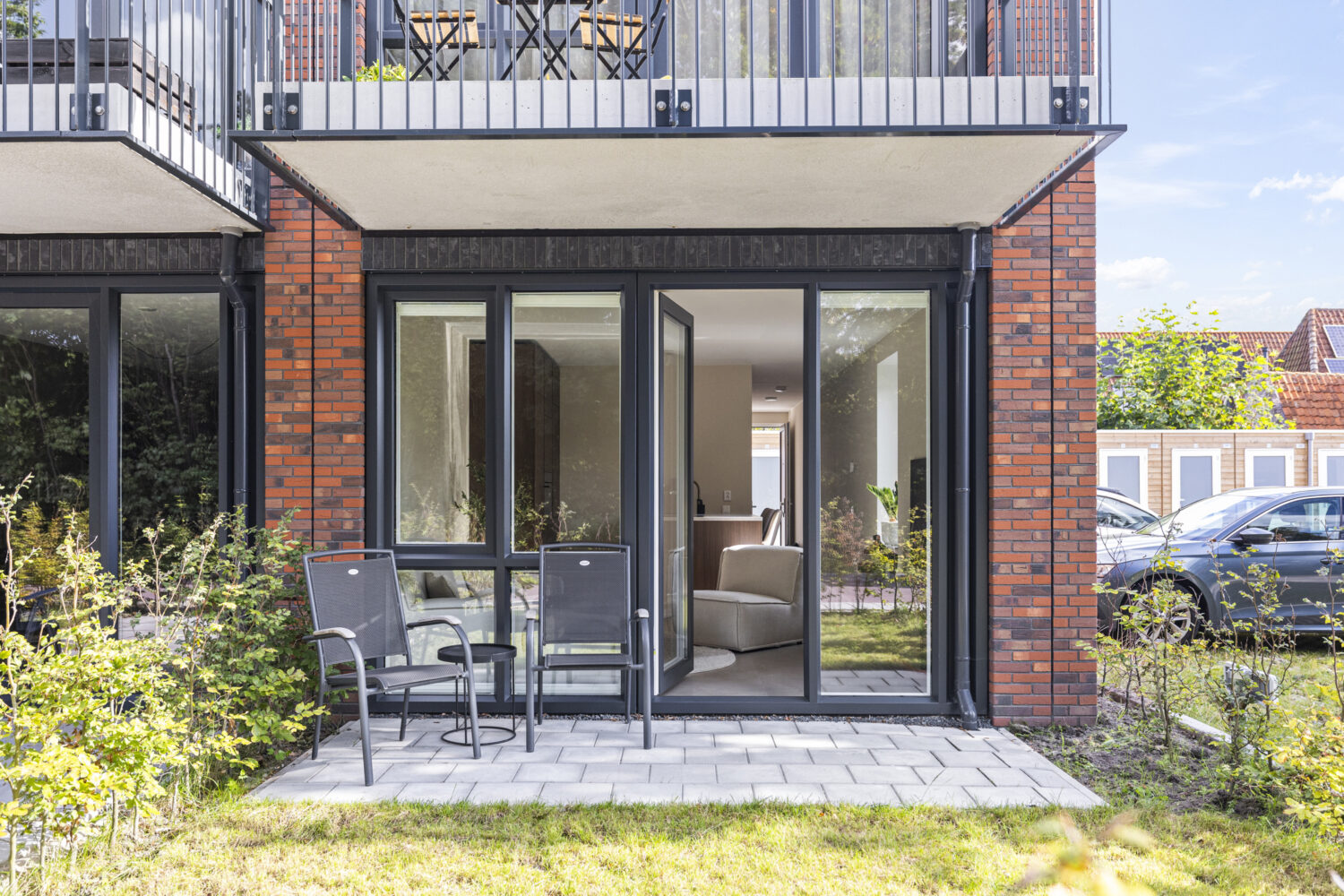 Handelsstraat 97 (15)