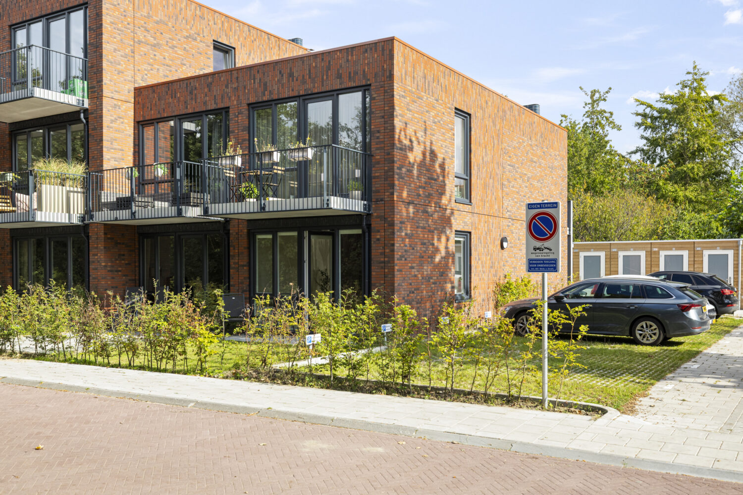 Handelsstraat 97 (2)