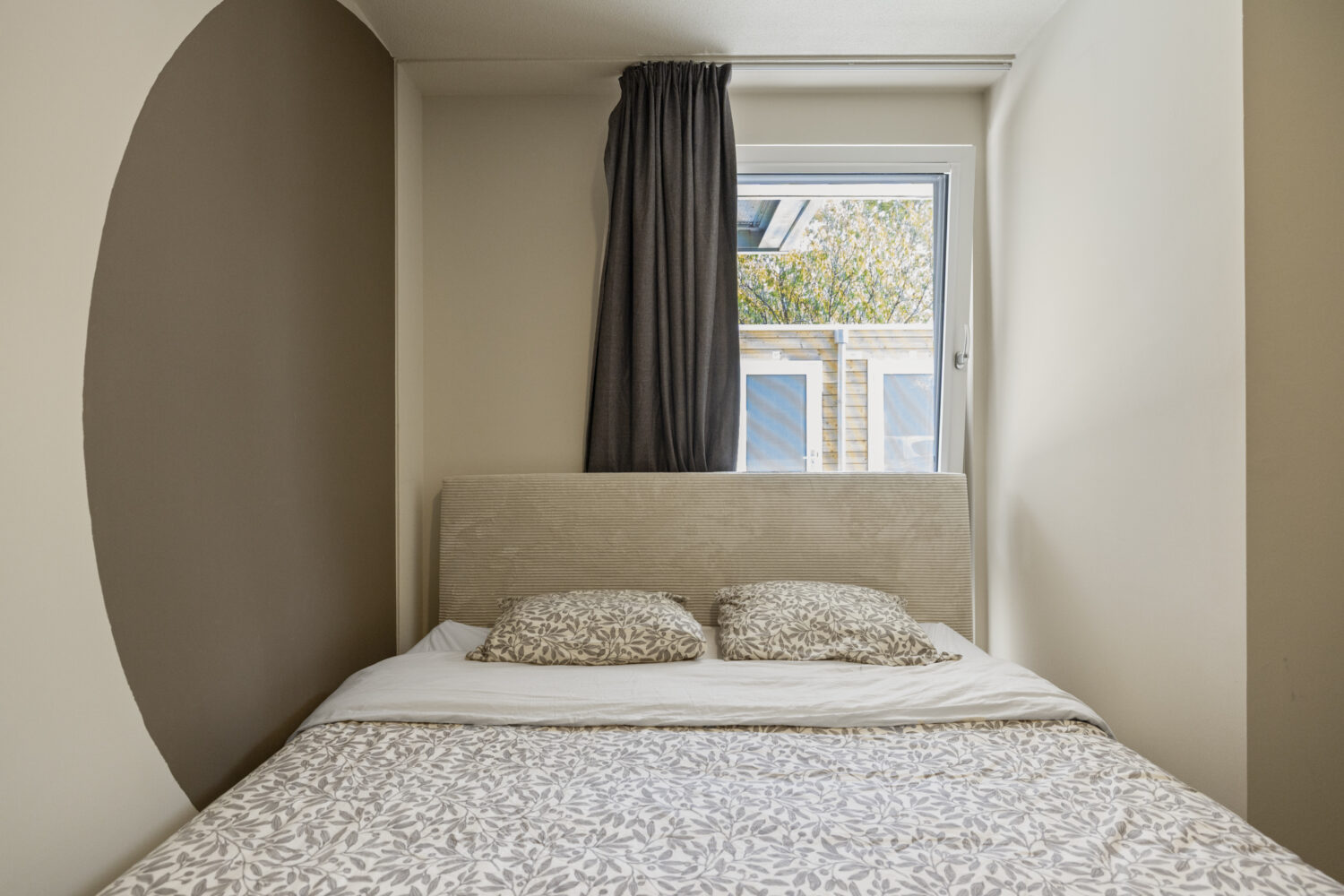 Handelsstraat 97 (21)
