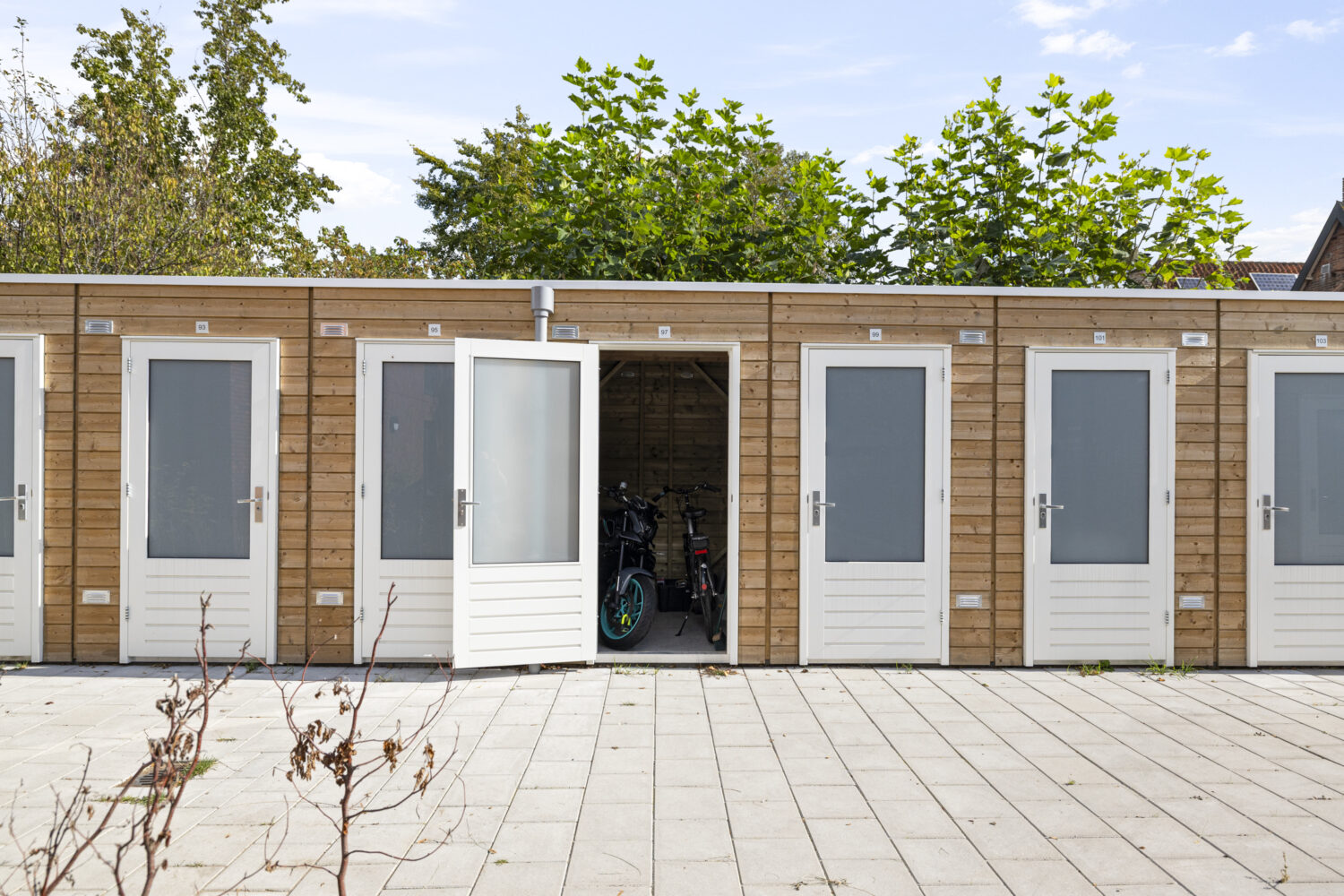Handelsstraat 97 (23)