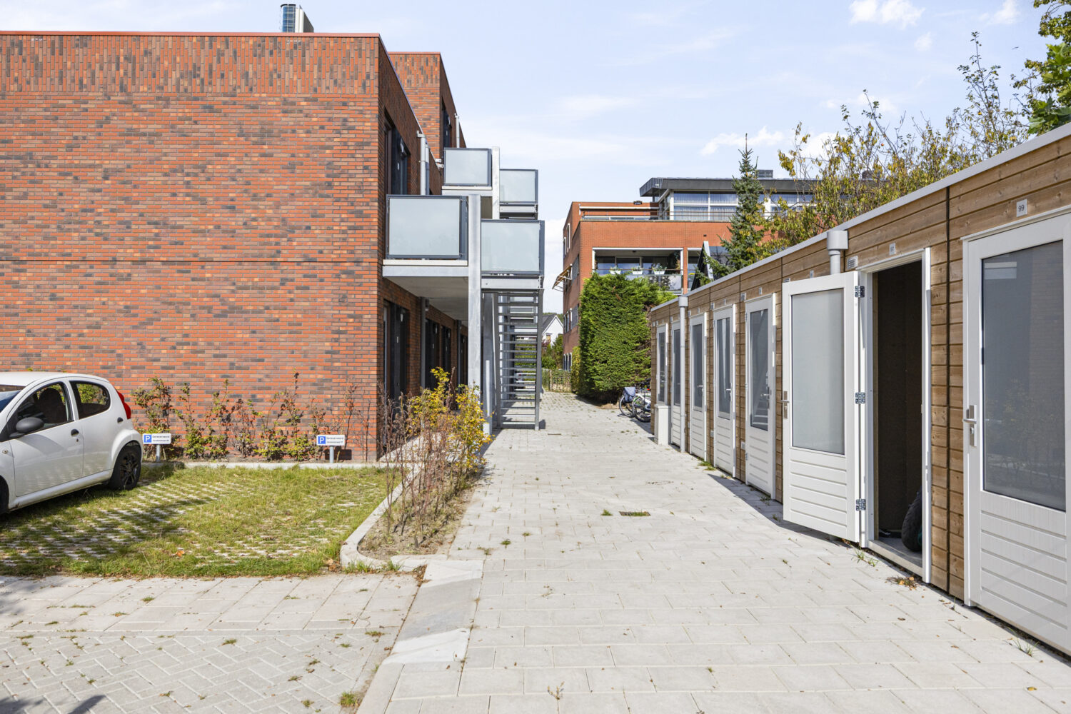 Handelsstraat 97 (24)