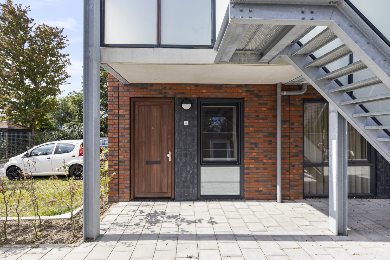Handelsstraat 97 (3)