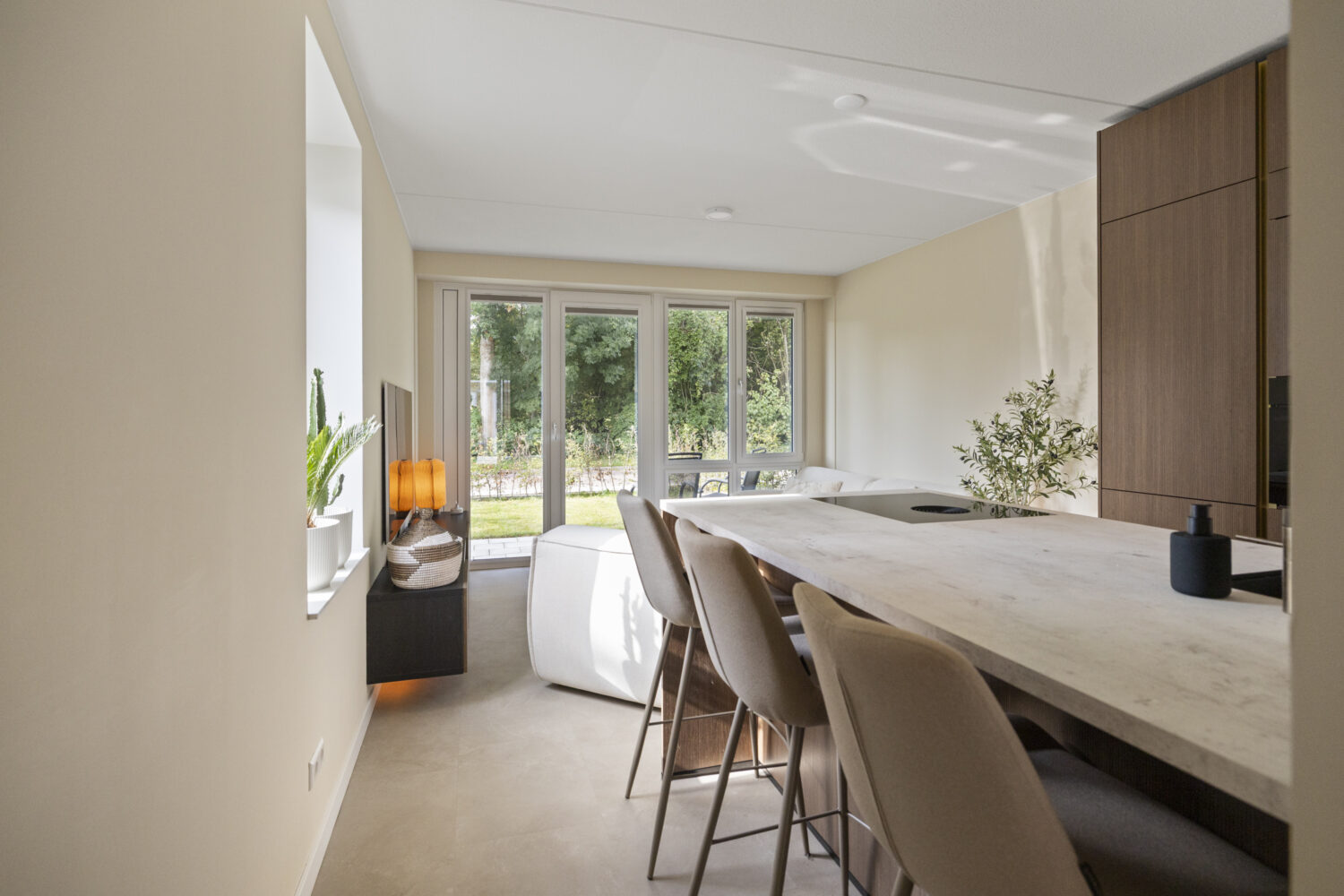 Handelsstraat 97 (4)