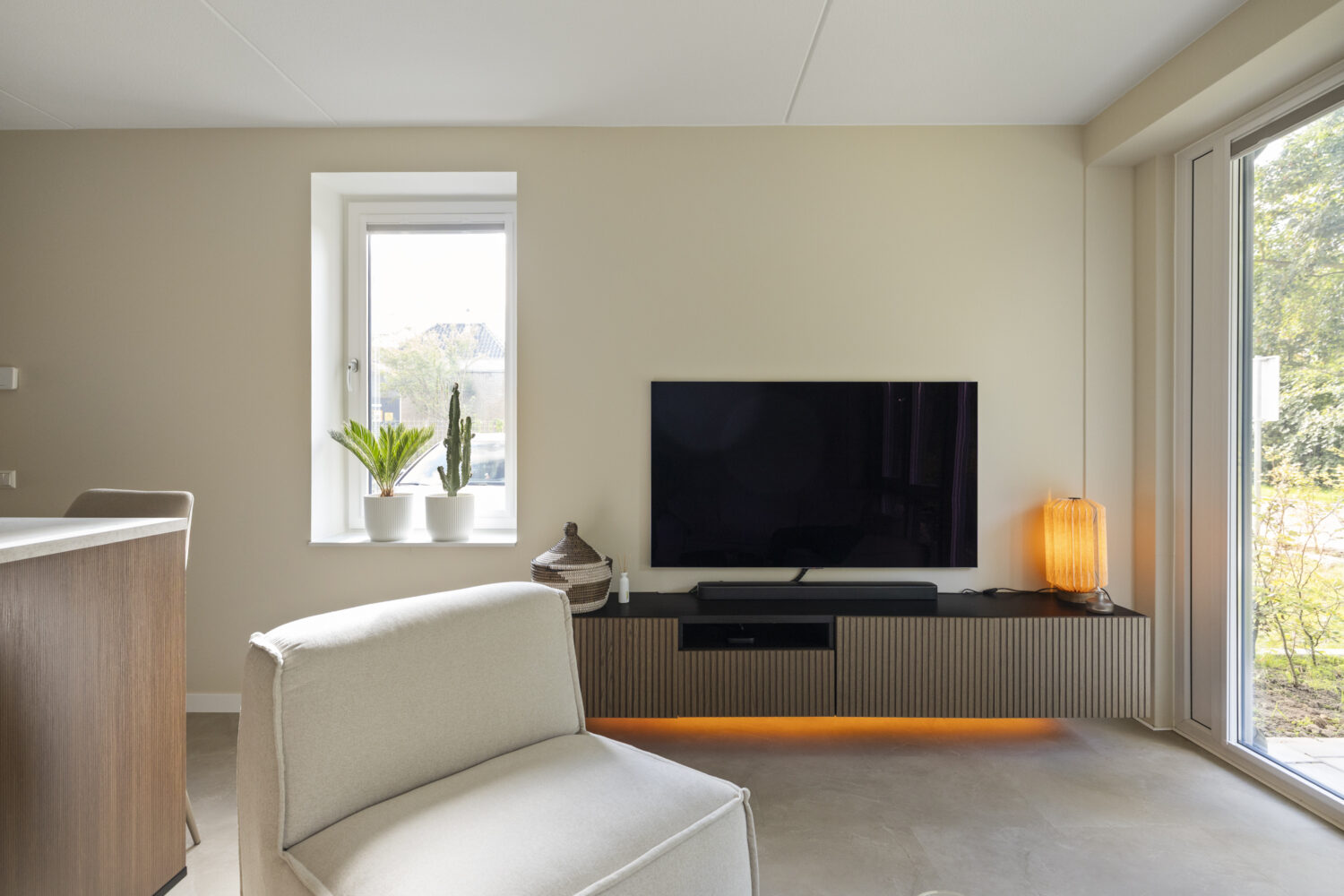 Handelsstraat 97 (6)
