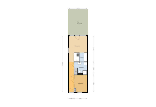 plan-handelstraat-97-schagen-177527452_handelstraat_97_bgg_first_design_20251007_6113f7