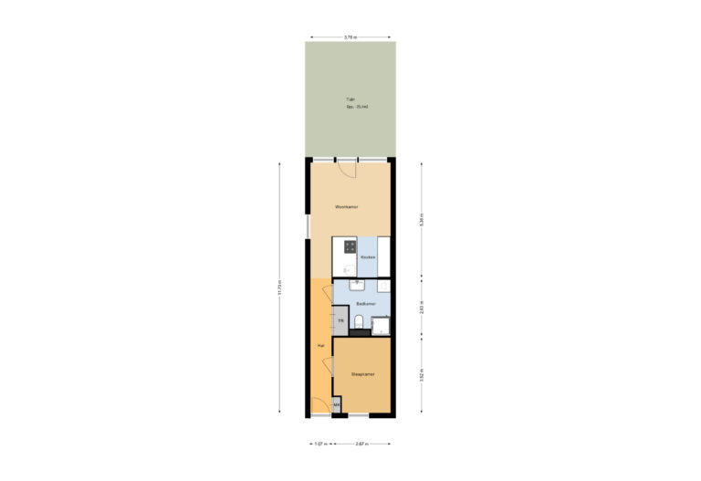 plan-handelstraat-97-schagen-177527452_handelstraat_97_bgg_first_design_20251007_6113f7