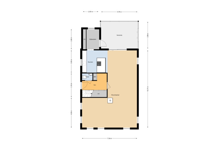 plan-witte-paal-157-1742-nx-schagen-nederland-176626735_witte_paal_157_bgg_first_design_20250910_17cdc9
