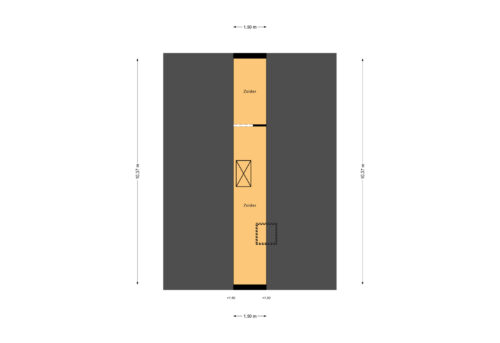 plan-witte-paal-157-1742-nx-schagen-nederland-176626735_witte_paal_157_vliering_first_design_20250910_e8eea6
