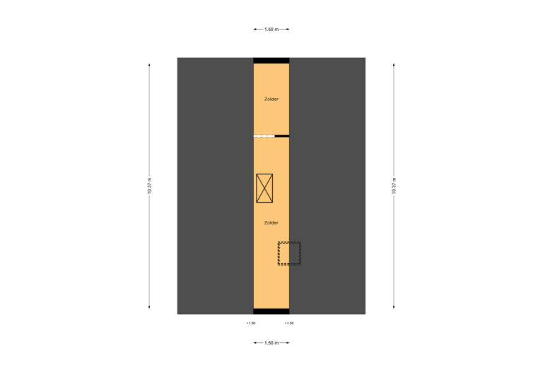 plan-witte-paal-157-1742-nx-schagen-nederland-176626735_witte_paal_157_vliering_first_design_20250910_e8eea6