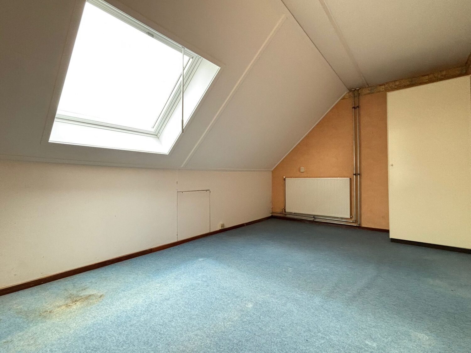 10_IMG-20251112-WA0022