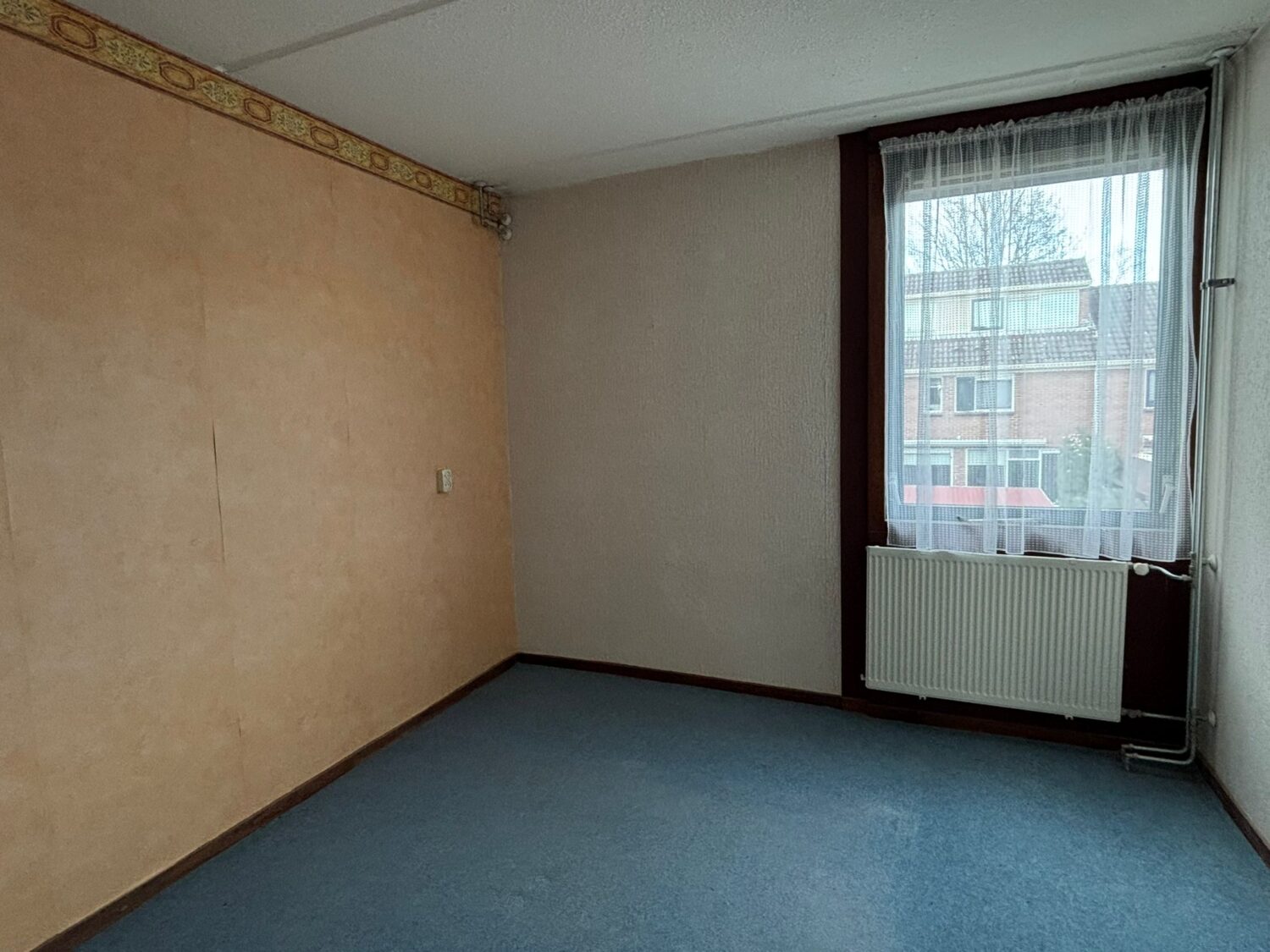 11_IMG-20251112-WA0023