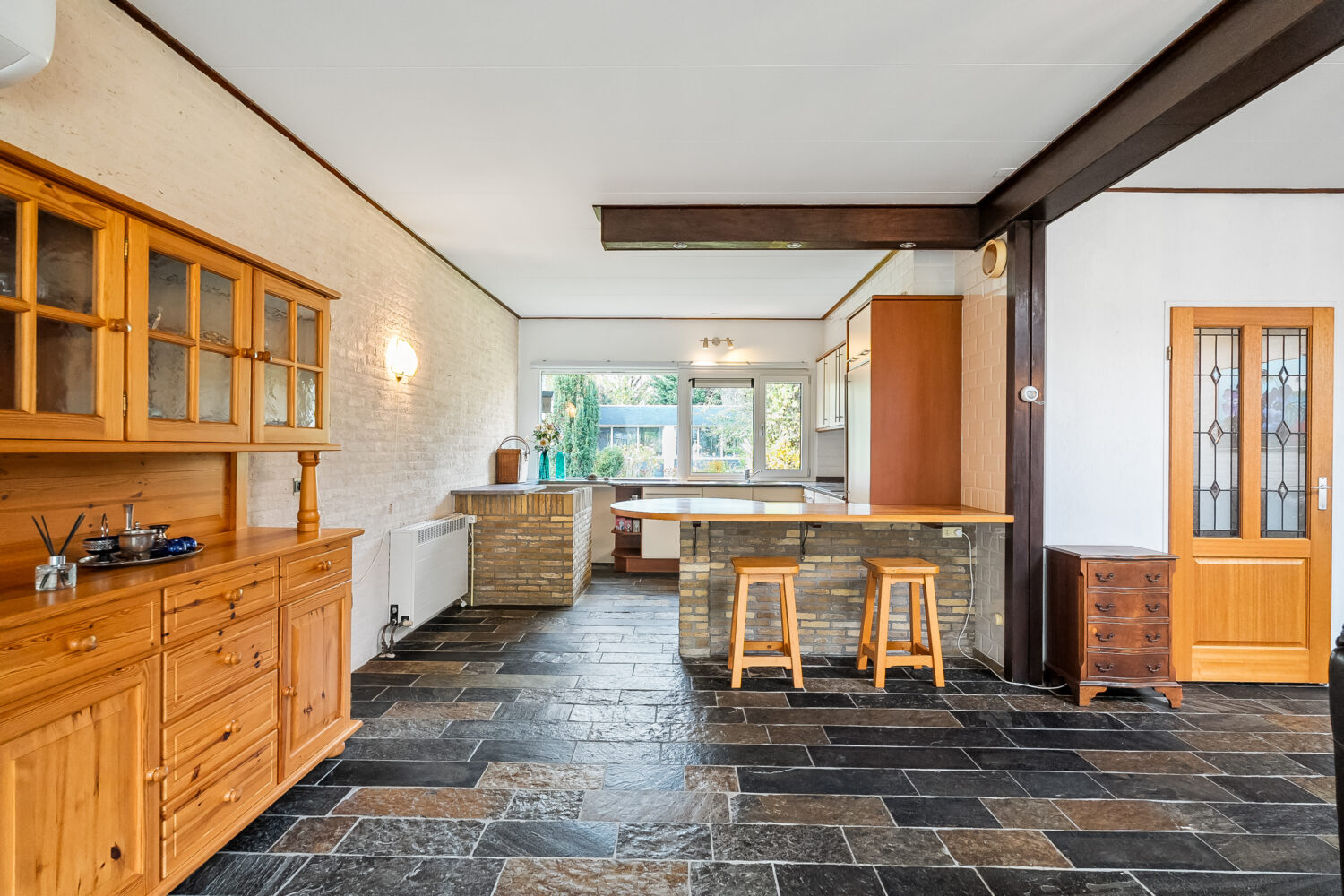 11_Korenmolen 9 (10)