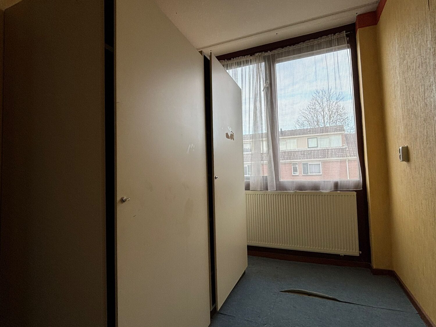 12_IMG-20251112-WA0024