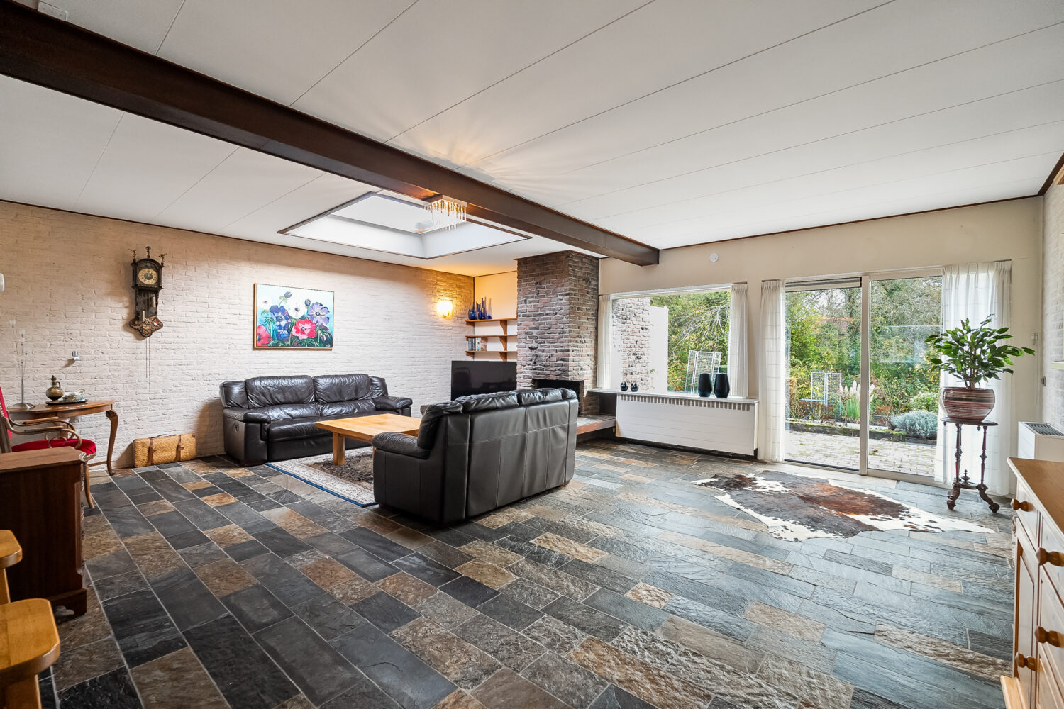 12_Korenmolen 9 (11)