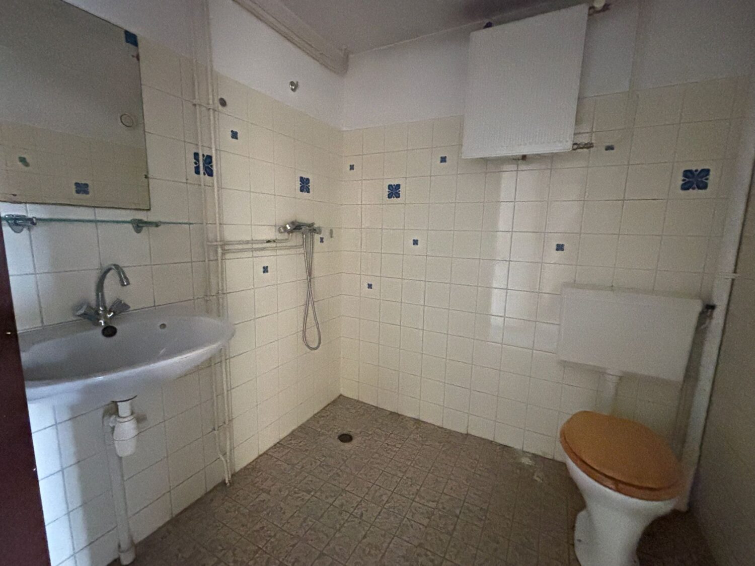 13_IMG-20251112-WA0025