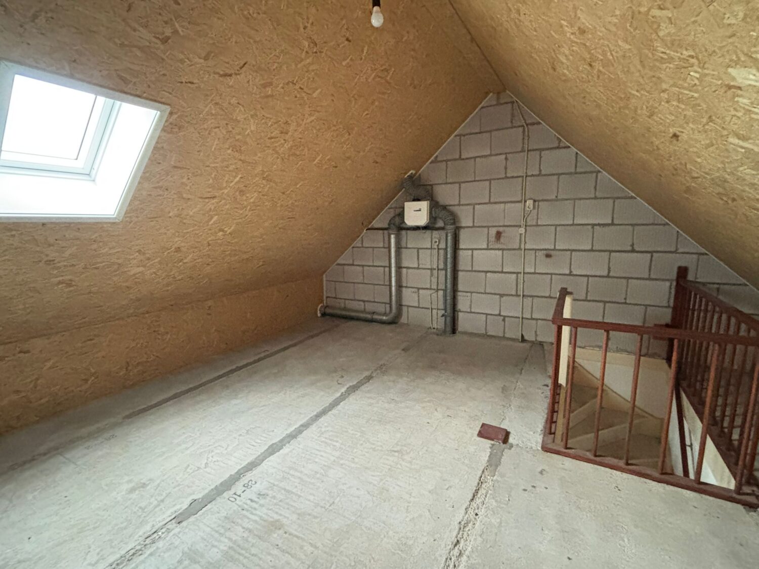 14_IMG-20251112-WA0027