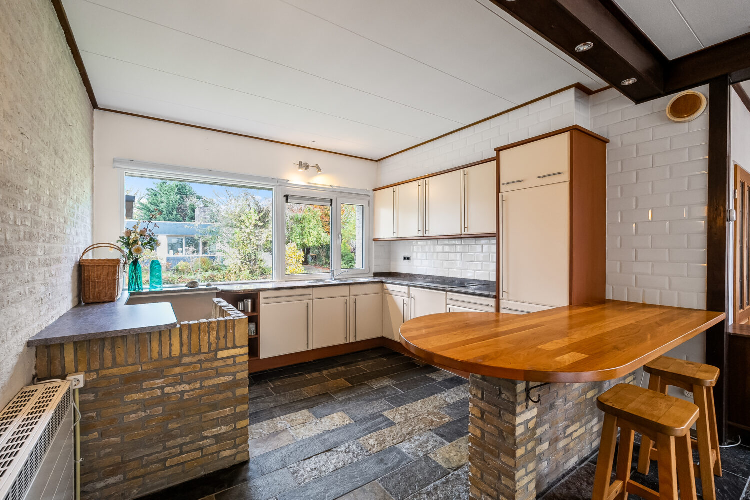 14_Korenmolen 9 (13)