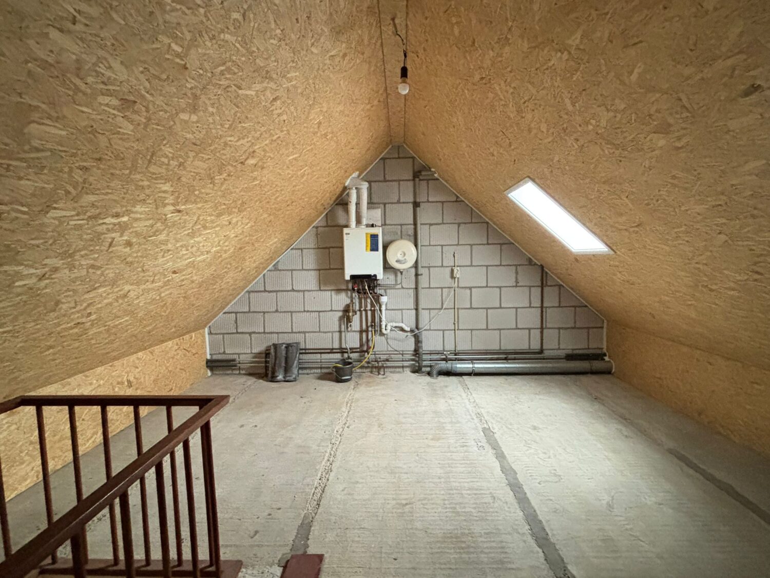 15_IMG-20251112-WA0026