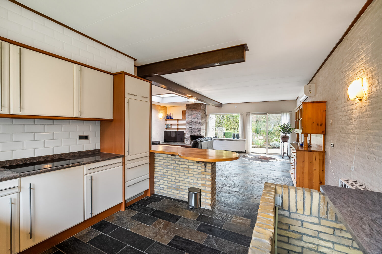 15_Korenmolen 9 (14)