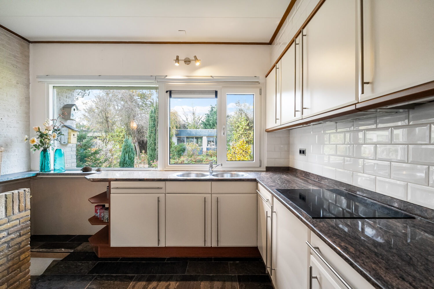 16_Korenmolen 9 (15)