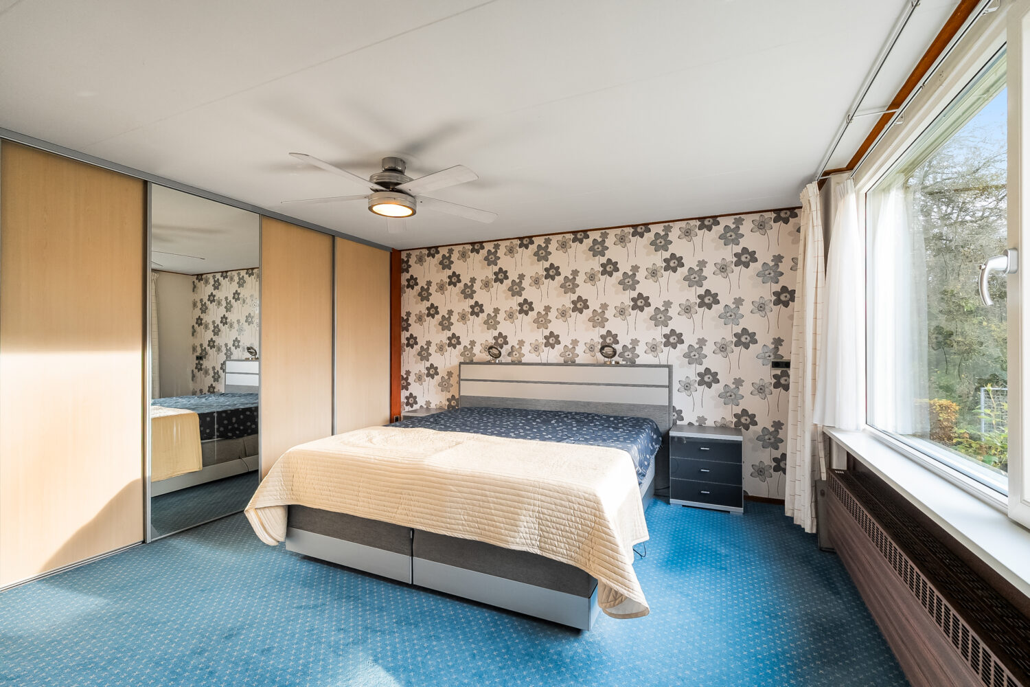 18_Korenmolen 9 (17)