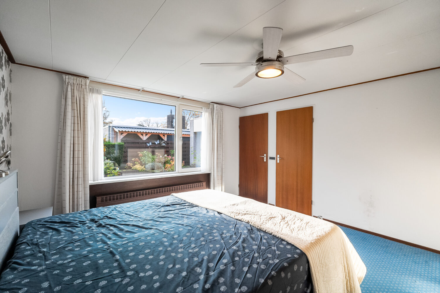 19_Korenmolen 9 (18)