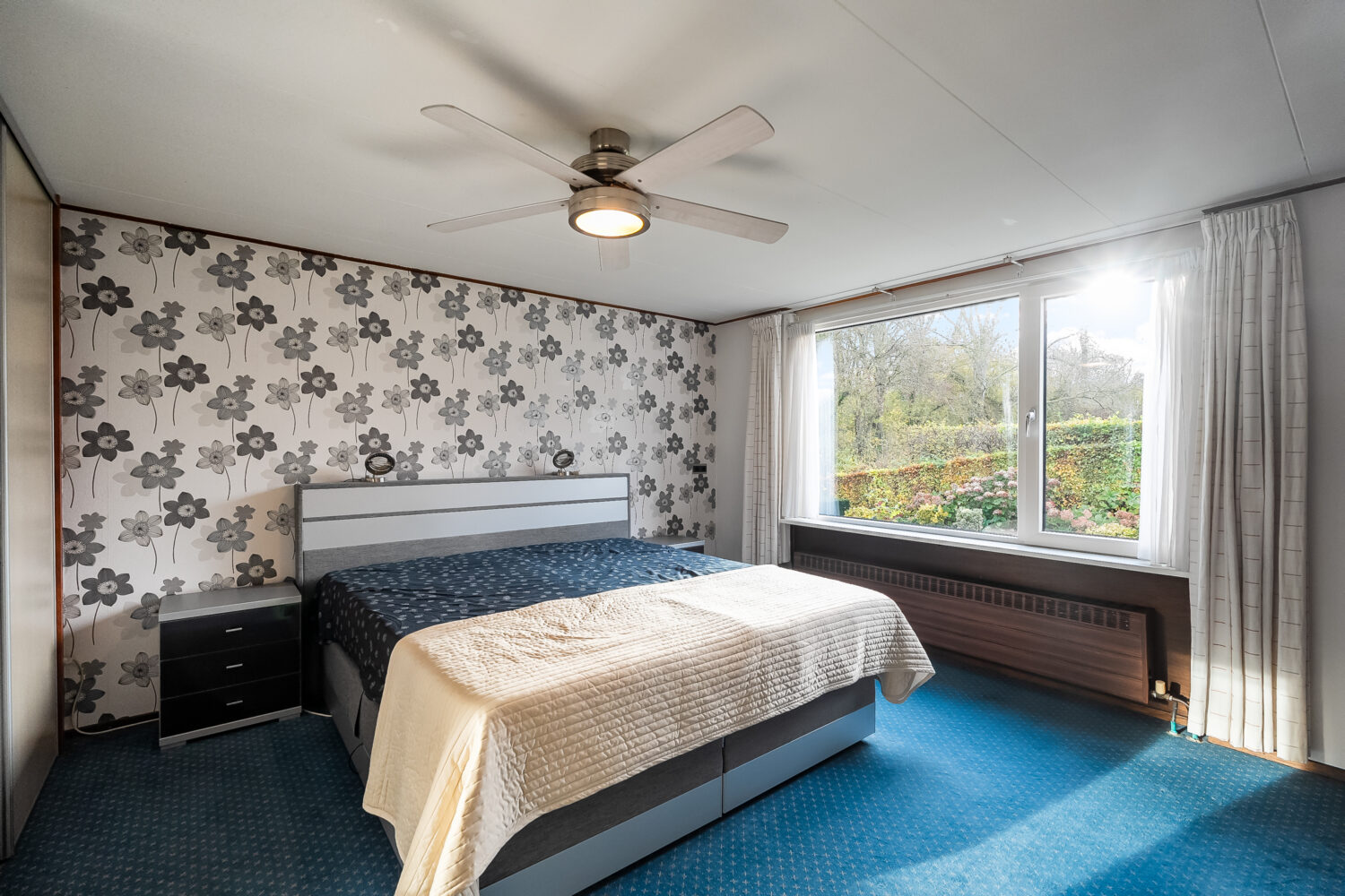 20_Korenmolen 9 (19)