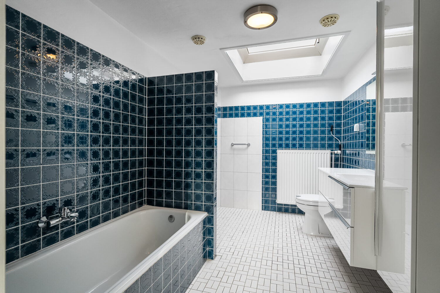 21_Korenmolen 9 (20)