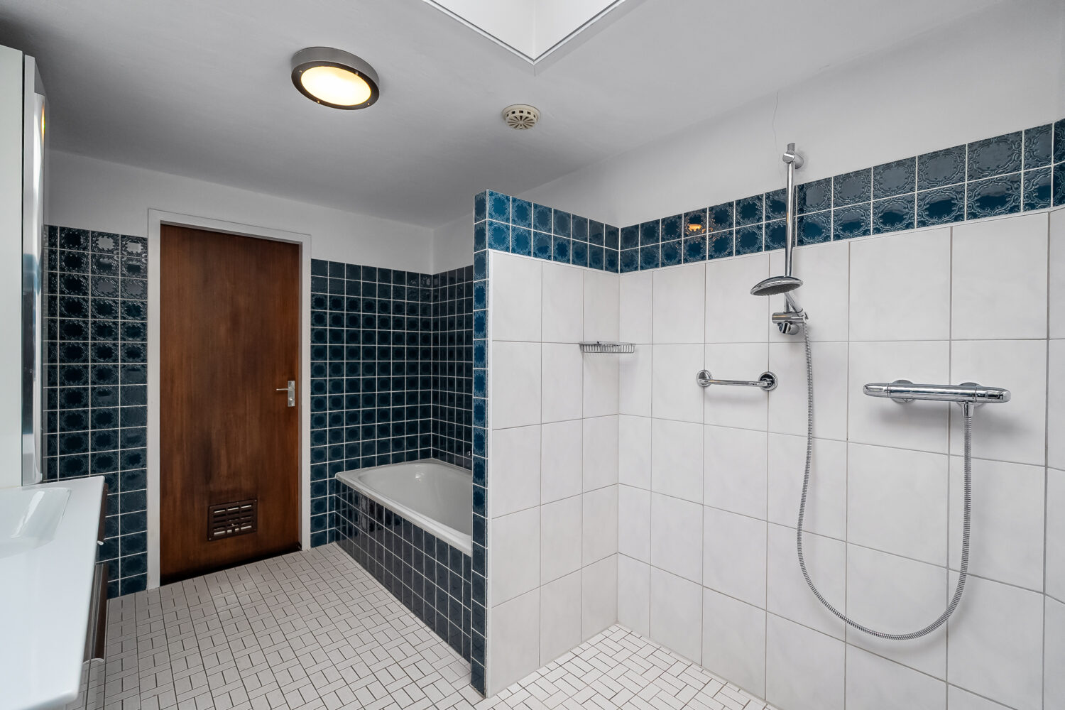 22_Korenmolen 9 (21)