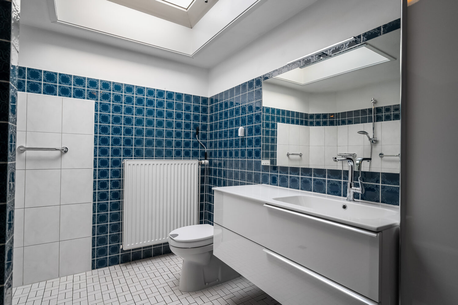 23_Korenmolen 9 (22)