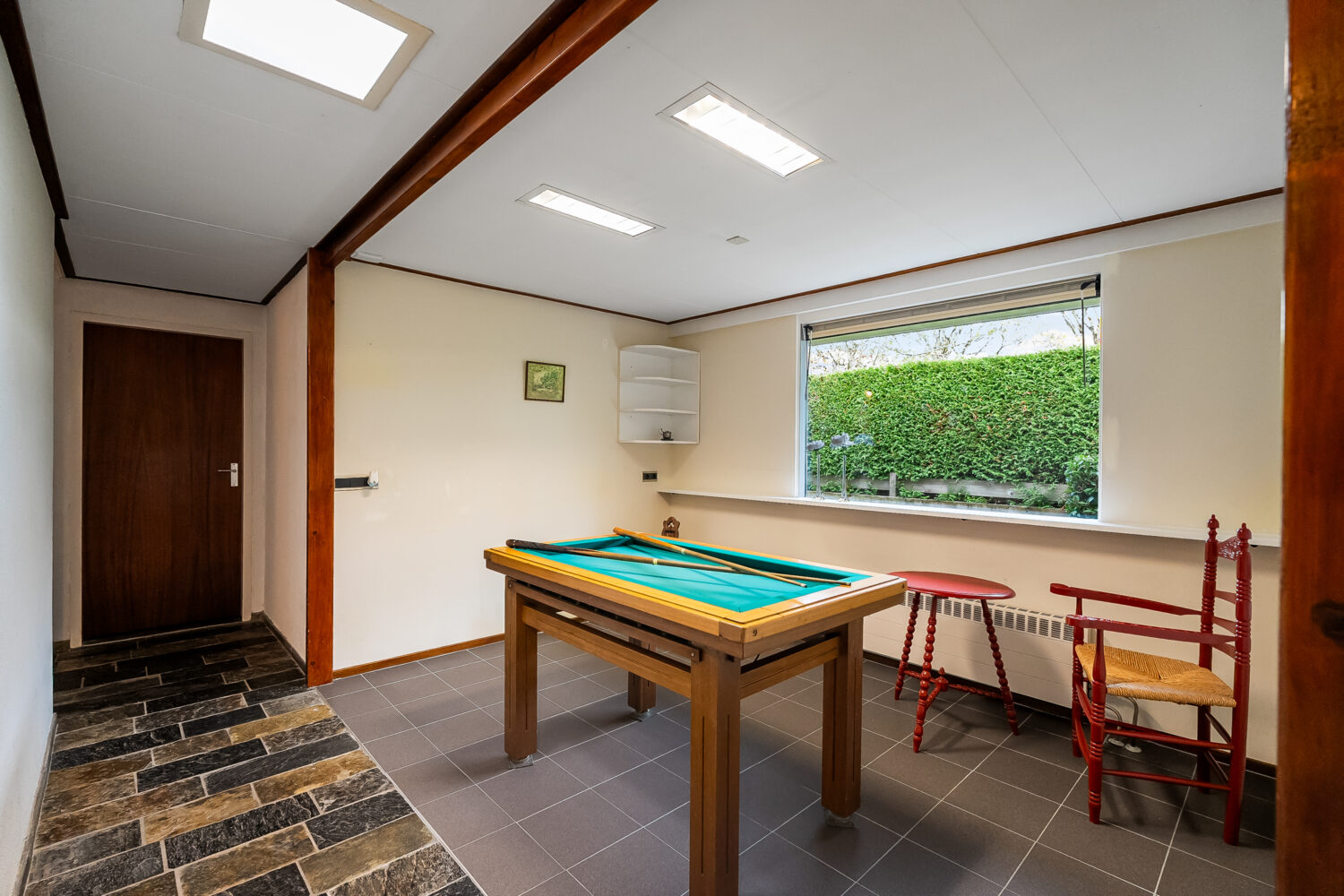 26_Korenmolen 9 (25)