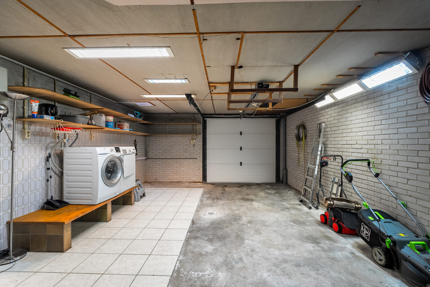 27_Korenmolen 9 (26)