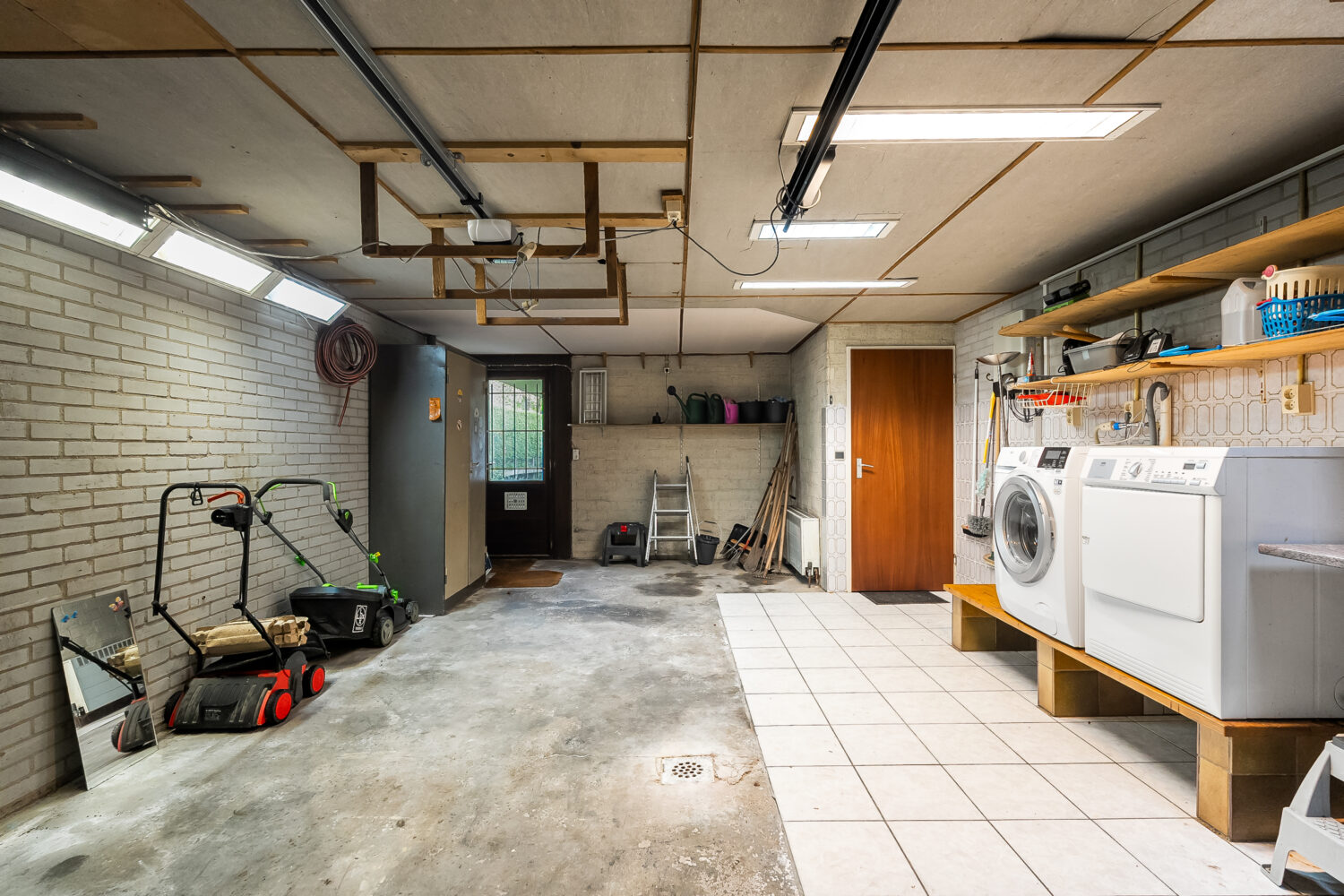 28_Korenmolen 9 (27)