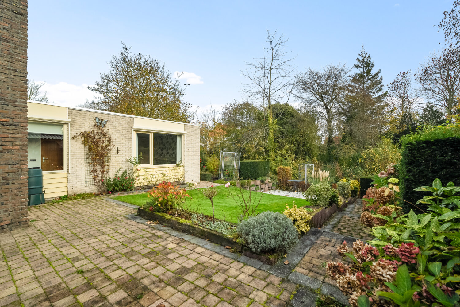 29_Korenmolen 9 (28)