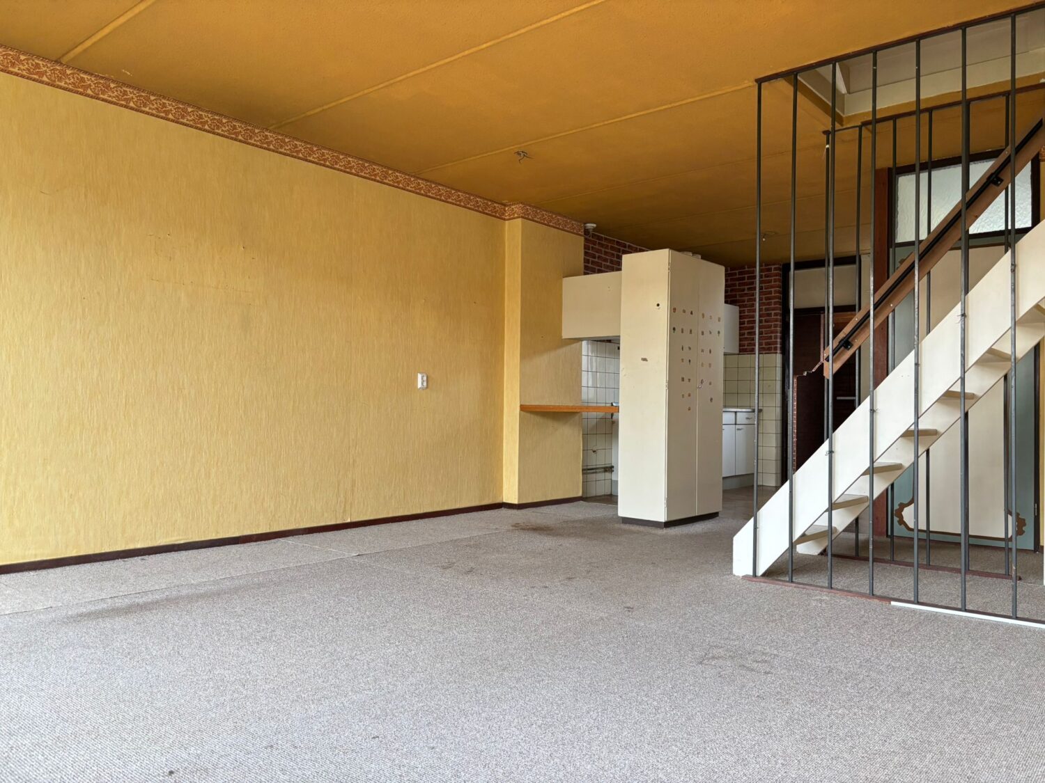 2_IMG-20251112-WA0018