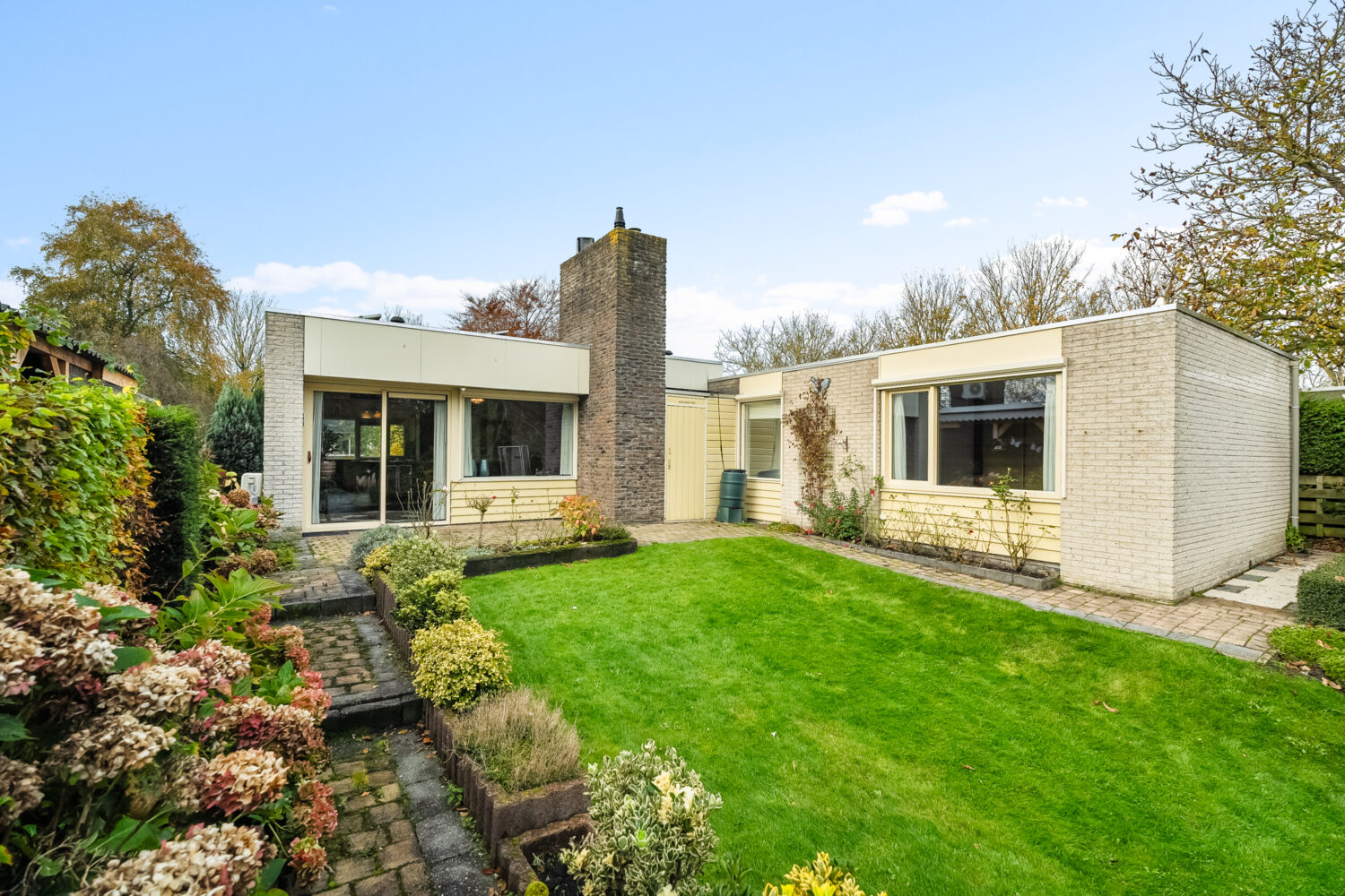 30_Korenmolen 9 (29)