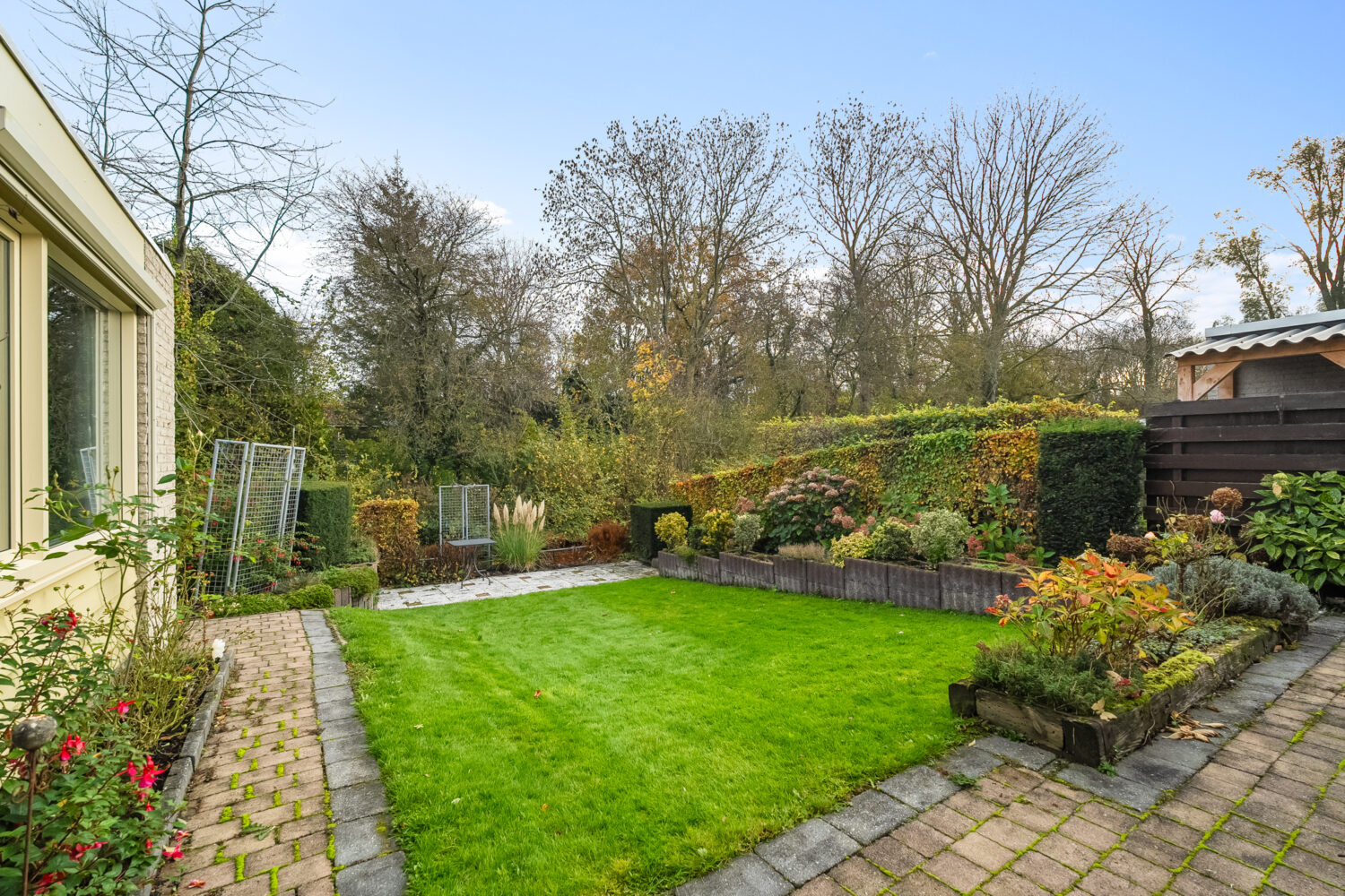 31_Korenmolen 9 (31)