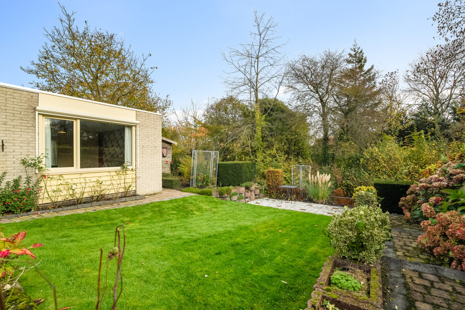 32_Korenmolen 9 (32)