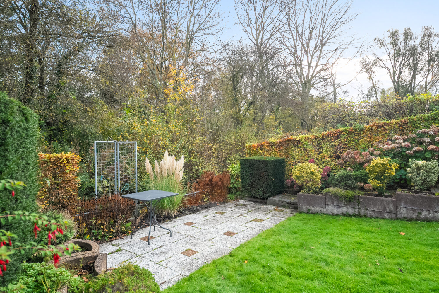 33_Korenmolen 9 (33)