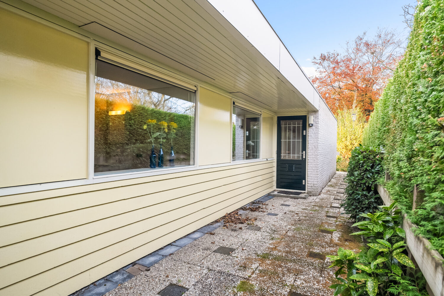 34_Korenmolen 9 (34)