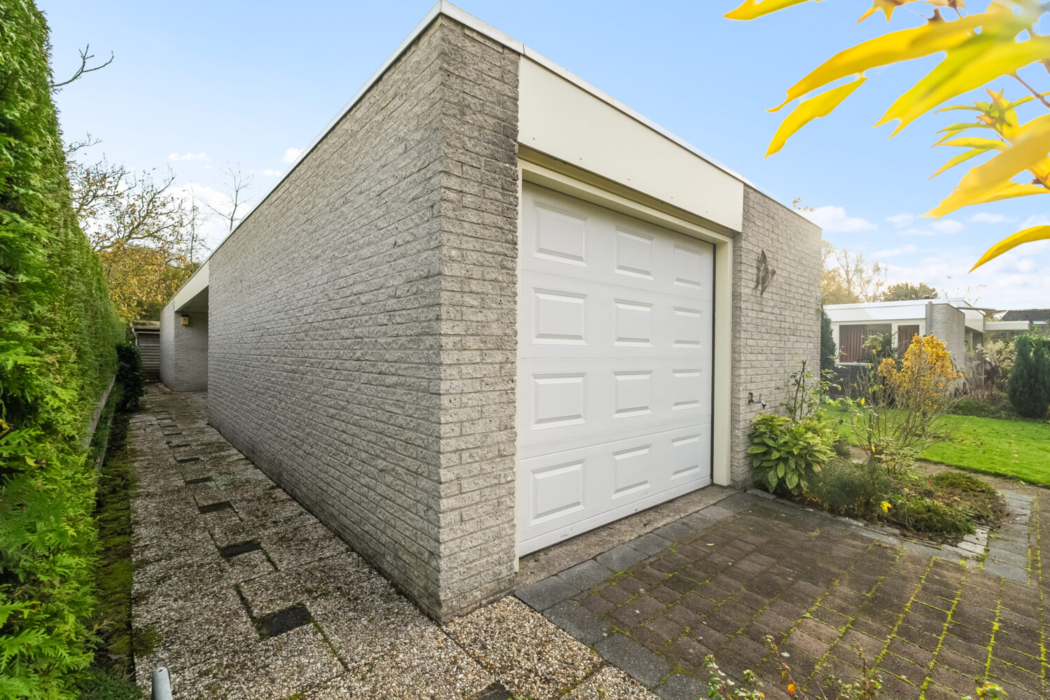 35_Korenmolen 9 (35)